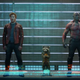 Image for article titled Everything You Need to Know About That Guardians of the Galaxy Trailer